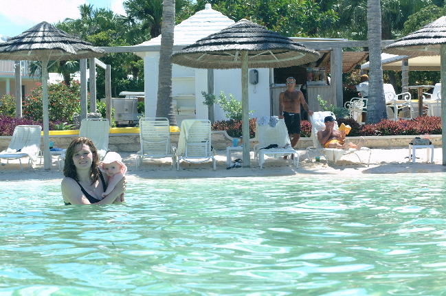 Bermuda - 07