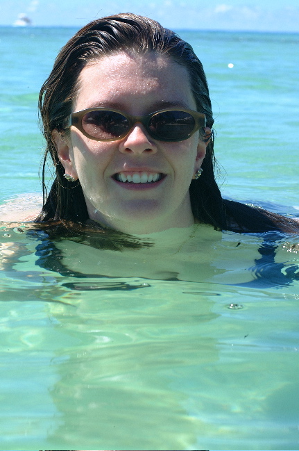 Bermuda - 20
