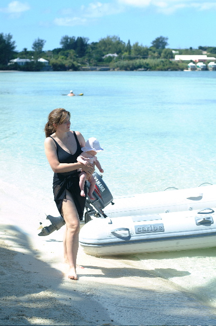 Bermuda - 66