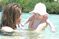 Bermuda - 10