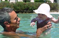 Bermuda - 21
