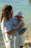 Bermuda - 34