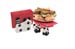 63647 salt & pepper.1
