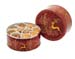 63657 Reindeer tin.1