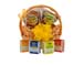 63667 Gluten free.1