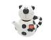 63961 Cat Tpot.1