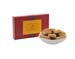 Heritage shortbread 01
