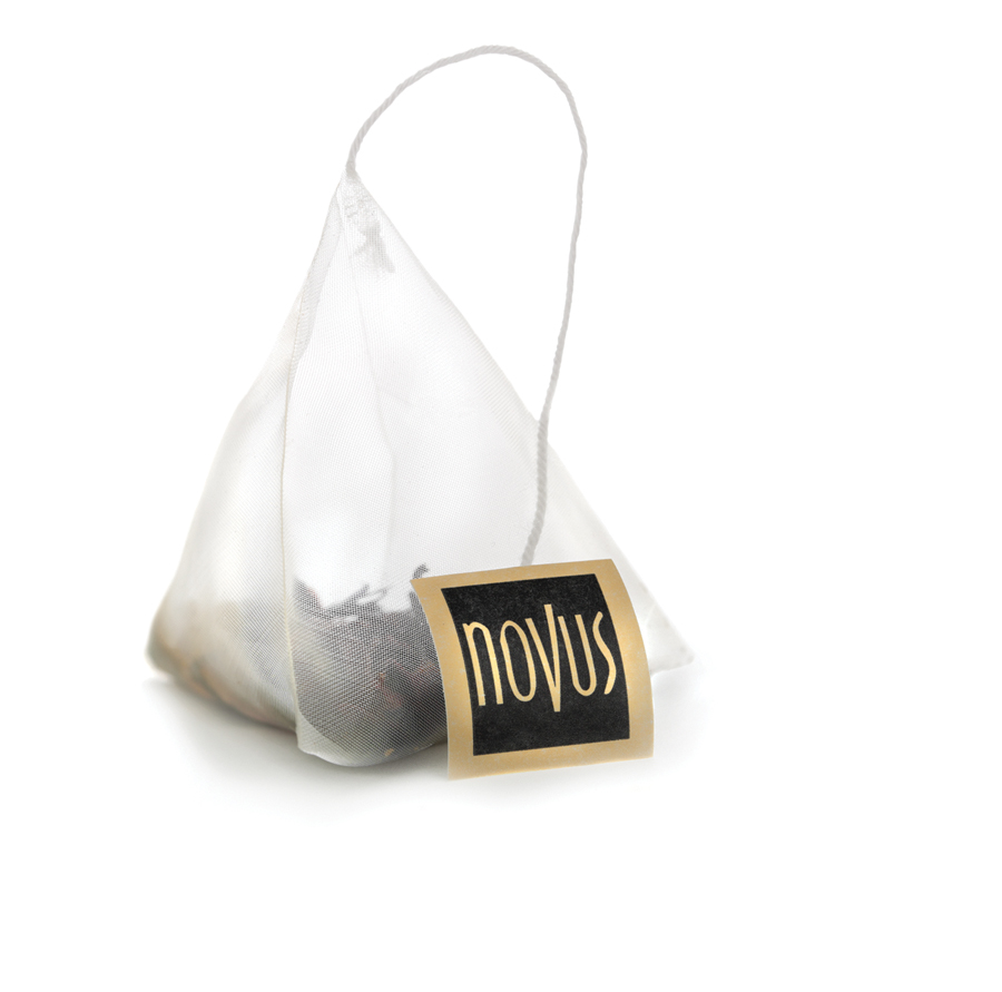 BGLW_Holiday09_Novus #70334