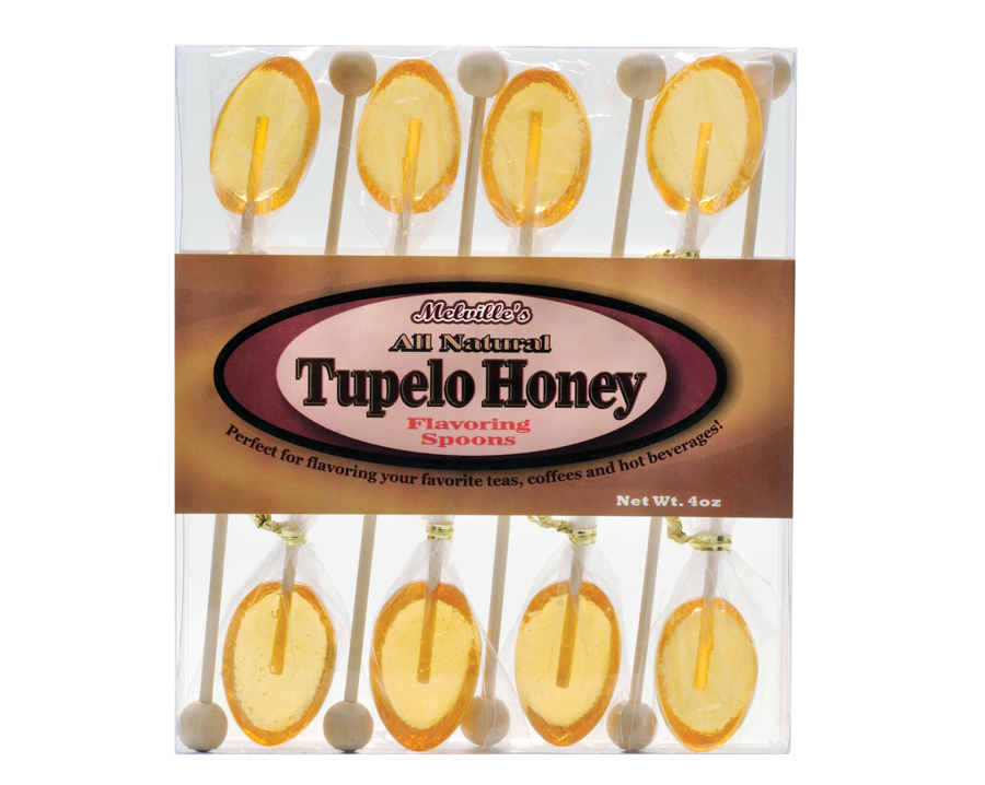 Honey Spoons06