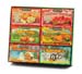 63506_Seasonal Teas_B#702E0