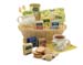 63541_new_decaf_giftb#70327