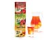 63591 Iced Tea 18