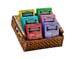63593 Woven Basket09