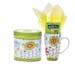 63613 Grn Flw Mug 07