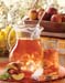 iced tea cvr 3_cmyk.alt