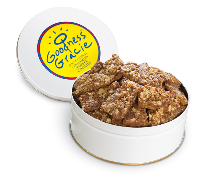 62856_Goodness Grac#2CF9812