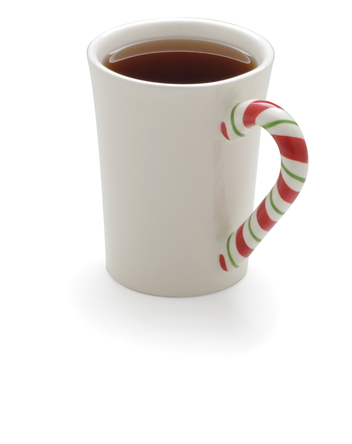 63528_Candy_Cane_mu#2CF9E2D