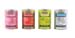 53630_Loose Tea Tin#2CF980B