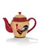 63147_Country Rooster003