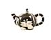 63452_ChesterCat02B#2CF985A