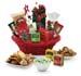 63540_hol_T_treats fnl