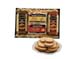 63546_Cream Tea Assrt