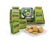 63547_Fenway_cookie#2CFA375