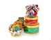 63552_Royal_drum_006_1