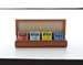 40002_bigelow_chest_002_FNL