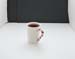 63528_Candy_Cane_mug003_