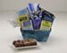 63537_Dreidel_gftbkt007_1