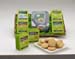 63547_Fenway_cookie_00#71E3