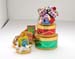 63552_Royal_drum_006_1