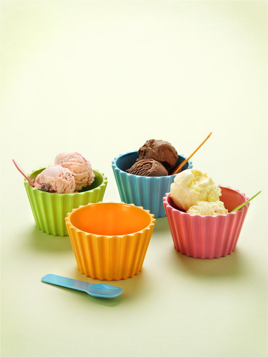 63080_Ice_Crm_Cups_w_S#A395