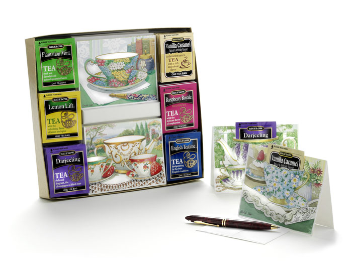 63091_Tea_and_Notes