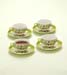 63077_Emmas_Garden_Cup#A3A2