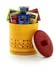 63134_Vintg_Scalp_Ck_J#A385