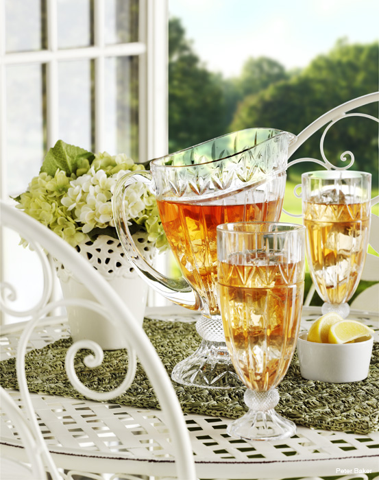 iced tea image