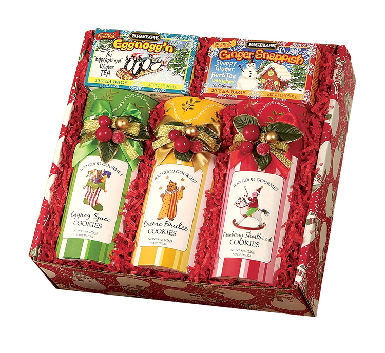 BGLW_Holiday 62857