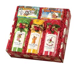 BGLW_Holiday 62857