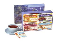 SCAN_Herbal 62748