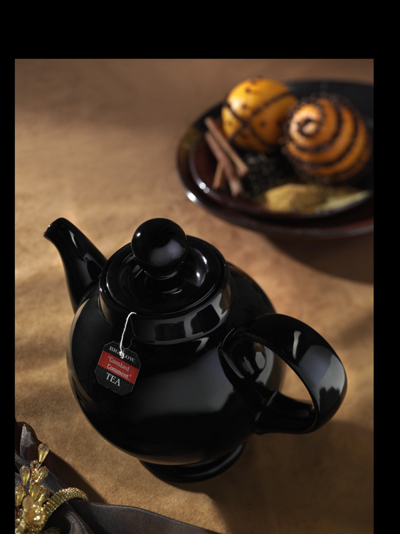 black tea 1 crop
