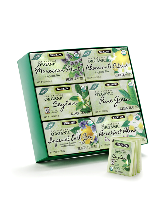 63127_organic_teas_gif#9A92