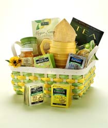 Busy_bee_basket