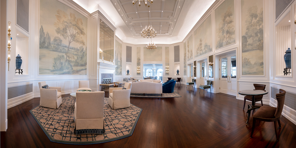 ballroom 4.2