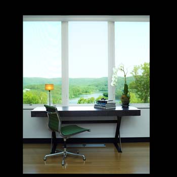 desk_window fnl