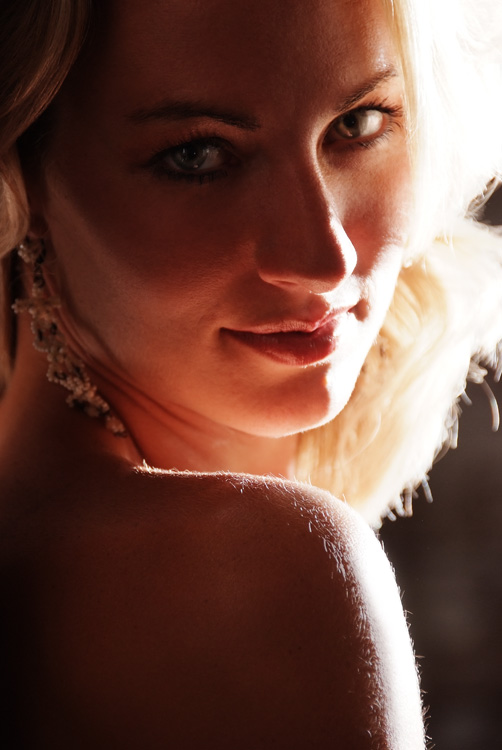 farm girl 4
