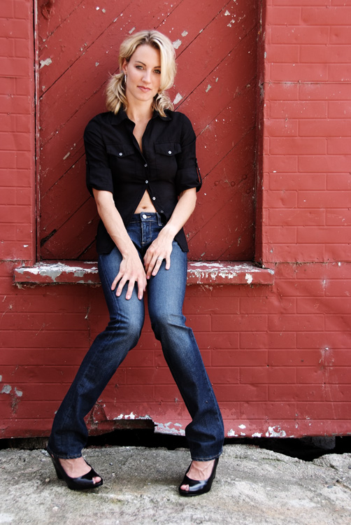 red wall 3
