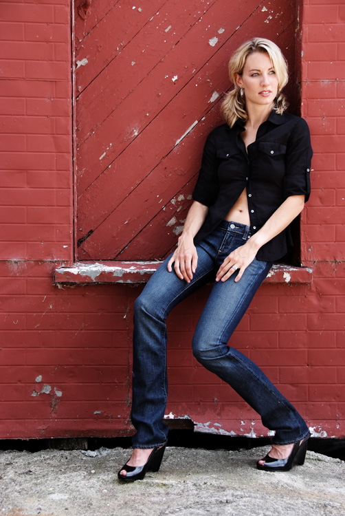 red wall 4