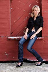 red wall 4